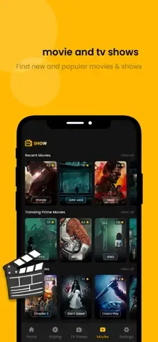 jio-hotstar-highest-live-watching movie